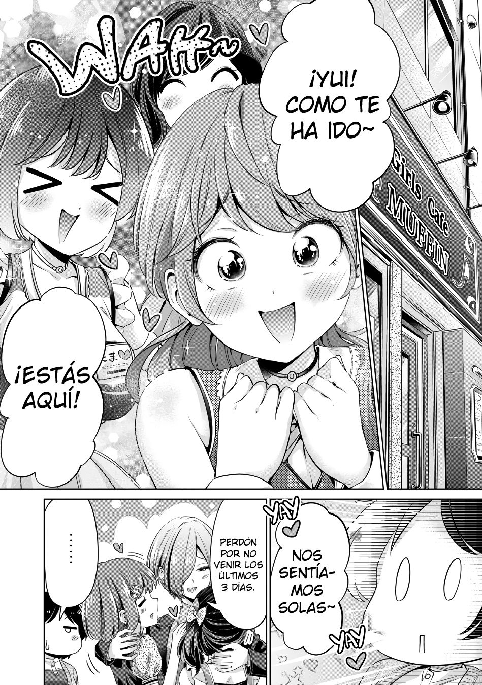 Imagen del capítulo 1